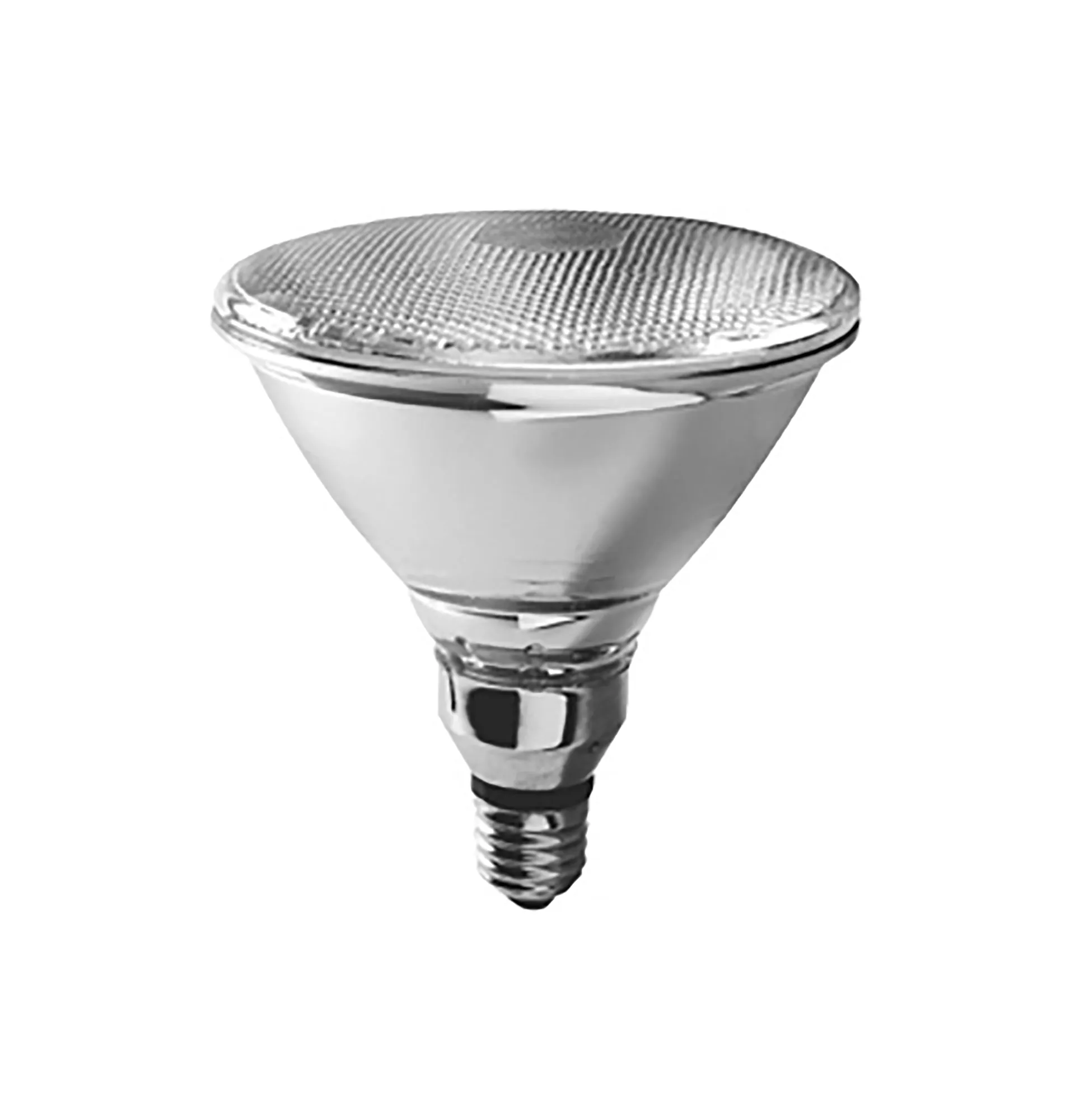 158314110  Par38 E27 100W 12° Halogen 3000K